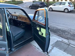 Rover 1957 P4 ΕΛΛΗΝΙΚΕΣ ΠΙΝΑΚΙΔΕΣ-thumb-12
