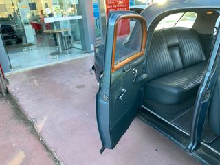 Rover 1957 P4 ΕΛΛΗΝΙΚΕΣ ΠΙΝΑΚΙΔΕΣ-thumb-14