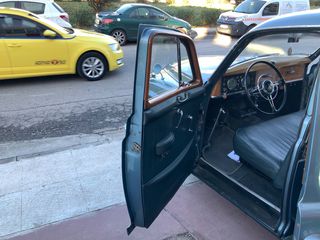 Rover 1957 P4 ΕΛΛΗΝΙΚΕΣ ΠΙΝΑΚΙΔΕΣ-thumb-15