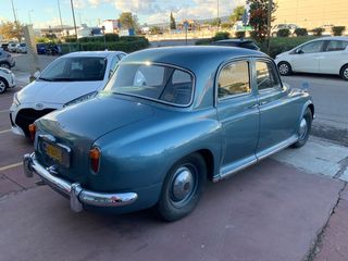Rover 1957 P4 ΕΛΛΗΝΙΚΕΣ ΠΙΝΑΚΙΔΕΣ-thumb-4