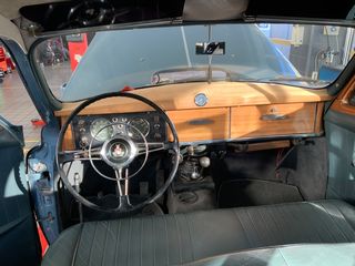 Rover 1957 P4 ΕΛΛΗΝΙΚΕΣ ΠΙΝΑΚΙΔΕΣ-thumb-11