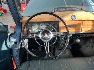 Rover 1957 P4 ΕΛΛΗΝΙΚΕΣ ΠΙΝΑΚΙΔΕΣ-thumb-10