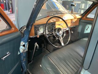 Rover 1957 P4 ΕΛΛΗΝΙΚΕΣ ΠΙΝΑΚΙΔΕΣ-thumb-8