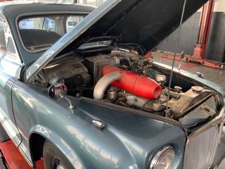 Rover 1957 P4 ΕΛΛΗΝΙΚΕΣ ΠΙΝΑΚΙΔΕΣ-thumb-22