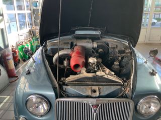 Rover 1957 P4 ΕΛΛΗΝΙΚΕΣ ΠΙΝΑΚΙΔΕΣ-thumb-23