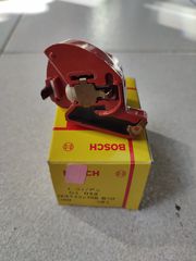 Ροτορας 5000-ohm BMW E21 E12 E24 E3 E9 E23-thumb-1