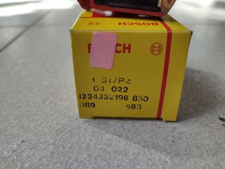 Ροτορας 5000-ohm BMW E21 E12 E24 E3 E9 E23-thumb-4