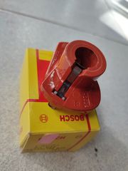 Ροτορας 5000-ohm BMW E21 E12 E24 E3 E9 E23-thumb-2