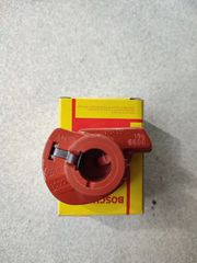 Ροτορας 5000-ohm BMW E21 E12 E24 E3 E9 E23-thumb-3