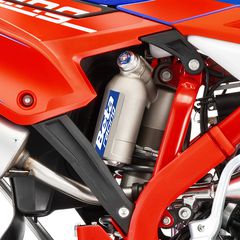 Beta RR 125 2023 RACING-thumb-2