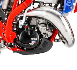 Beta RR 125 2023 RACING-thumb-3