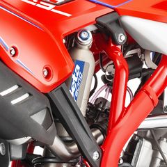 Beta RR 250 2023 RACING-thumb-2