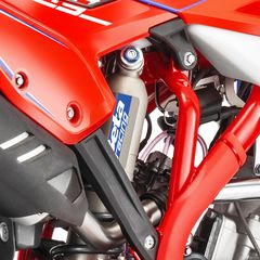 Beta RR 300 2023 RACING-thumb-3