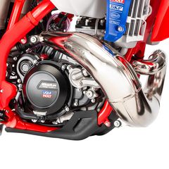Beta RR 300 2023 RACING-thumb-4