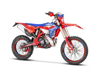 Beta RR 300 2023 RACING