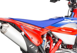 Beta RR 300 2023 RACING-thumb-2