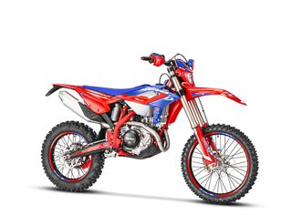 Beta RR 350 2023 RACING -thumb-5