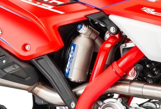 Beta RR 350 2023 RACING -thumb-9