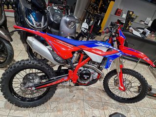 Beta RR 350 2023 RACING -thumb-3