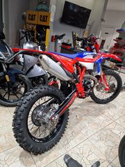 Beta RR 350 2023 RACING -thumb-4