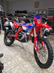 Beta RR 350 2023 RACING -thumb-2