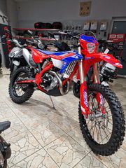 Beta RR 350 2023 RACING -thumb-1