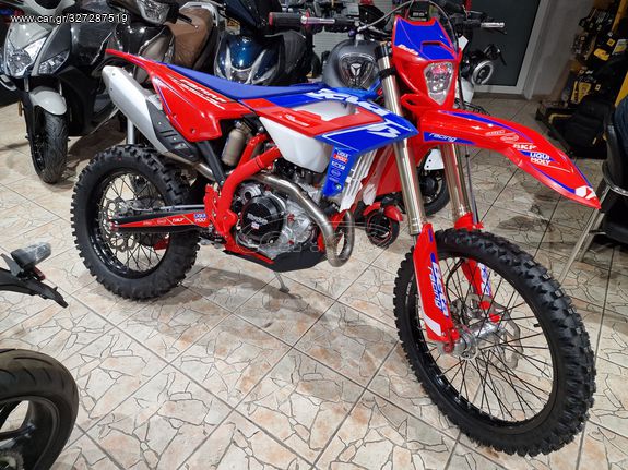 Beta RR 350 2023 RACING 