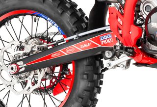 Beta RR 390 2023 RACING-thumb-5