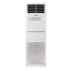 Κλιματιστικό Τύπου Ντουλάπας OLE-24 FS DCM HITECH 24000 Btu/h