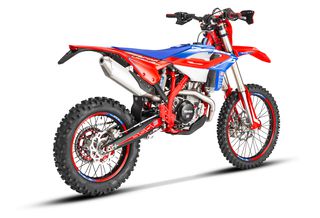 Beta RR 480 2023 RACING-thumb-1