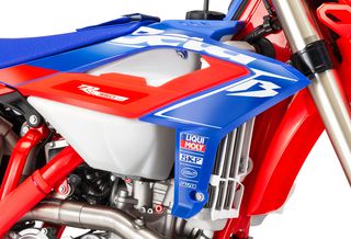 Beta RR 480 2023 RACING-thumb-3