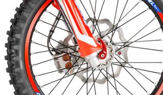 Beta RR 480 2023 RACING-thumb-6