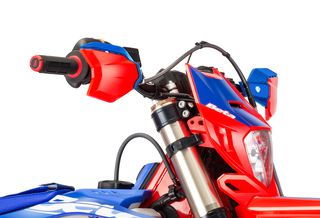 Beta 2023 RR 200 RACING-thumb-1