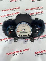 Hyundai i10 Κοντερ 07-2010 ΚΩΔΙΚΟΣ 94003-0X250