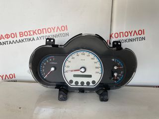 HYUNDAI i10 ΚΟΝΤΕΡ 2007-2010 ΚΩΔΙΚΟΣ 94003-0X250