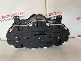 HYUNDAI i10 ΚΟΝΤΕΡ 2007-2010 ΚΩΔΙΚΟΣ 94003-0X250-thumb-1