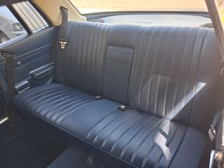 Mercedes-Benz SLC 450 1974 107-thumb-2