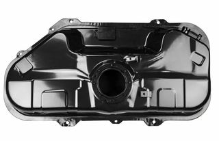  ΡΕΖΕΡΒΟΥΑΡ ΚΑΥΣΙΜΟΥ HYUNDAI I20 1.2/1.4 '08-'15 ΒΕΝΖΙΝΗ Κωδικός: 31100-1J010