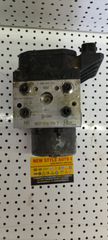 MONAΔΑ ABS AUDI A4/A6 VW PASSAT 00-05 0265202401 8E0614111T