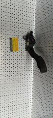 ΠΕΝΤΑΛ ΓΚΑΖΙΟΥ 78110-02020 TOYOTA AURIS COROLLA 07-12