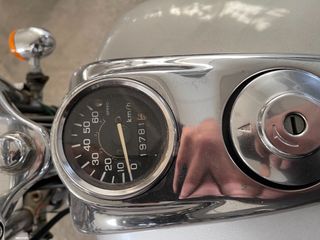 Honda Magna 2000-thumb-4