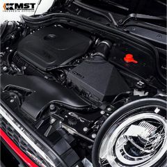 Κιτ Εισαγωγής Αέρα της MST Performance για Mini Cooper F55 F56 F57 2018+ (BW-MIF5602)