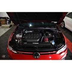 Κιτ Εισαγωγής Αέρα της MST Performance για VW Golf MK8 GTI/Audi A3/Cupra Leon,Formentor/Skoda Octavia RS IV 2.0 EA888 2020+ (VW-MK888)