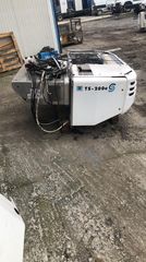ΨΥΚΤΙΚΟ ΜΗΧΑΝΗΜΑ THERMOKING TS200e-thumb-2
