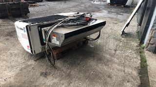 ΨΥΚΤΙΚΟ ΜΗΧΑΝΗΜΑ THERMOKING TS200e-thumb-3