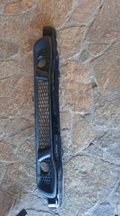 ΜΑΣΚΑ ΕΜΠΡΟΣ ΚΑΠΩ FACELIFT. AKOMA YΠAPXEI ΚΑΤΩ SPOILER ΕΜΠΡΟΣ ΑΜΑΞΩΜΑΤΟΣ SMART FORTWO FACELIFT ME ΦΩΤΑ LED ΜΟΝΤΕΛΟ 451-thumb-6