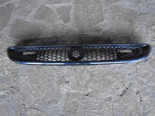 ΜΑΣΚΑ ΕΜΠΡΟΣ ΚΑΠΩ FACELIFT. AKOMA YΠAPXEI ΚΑΤΩ SPOILER ΕΜΠΡΟΣ ΑΜΑΞΩΜΑΤΟΣ SMART FORTWO FACELIFT ME ΦΩΤΑ LED ΜΟΝΤΕΛΟ 451-thumb-7