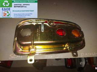 TOYOTA ΑΓΡΟΤΙΚΟ 05-thumb-1