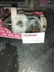 ΜΙΖΑ ΓΙΑ SUBARU Μ70/M80 758cc ΕΝ08 1989 - 1992 ΜΗΧΑΝΙΚΑ - ΦΑΝΟΠΟΙΙΑΣ - ΗΛΕΚΤΡΙΚΑ