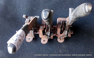 ΧΕΙΡΟΦΡΕΝΟ,ΚΑΣΤΑΝΙΑ ΧΕΙΡΟΦΡΕΝΟΥ,CITROEN C4,2006,(TEM-3),F6359